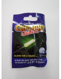 ClipLight Starlite XL